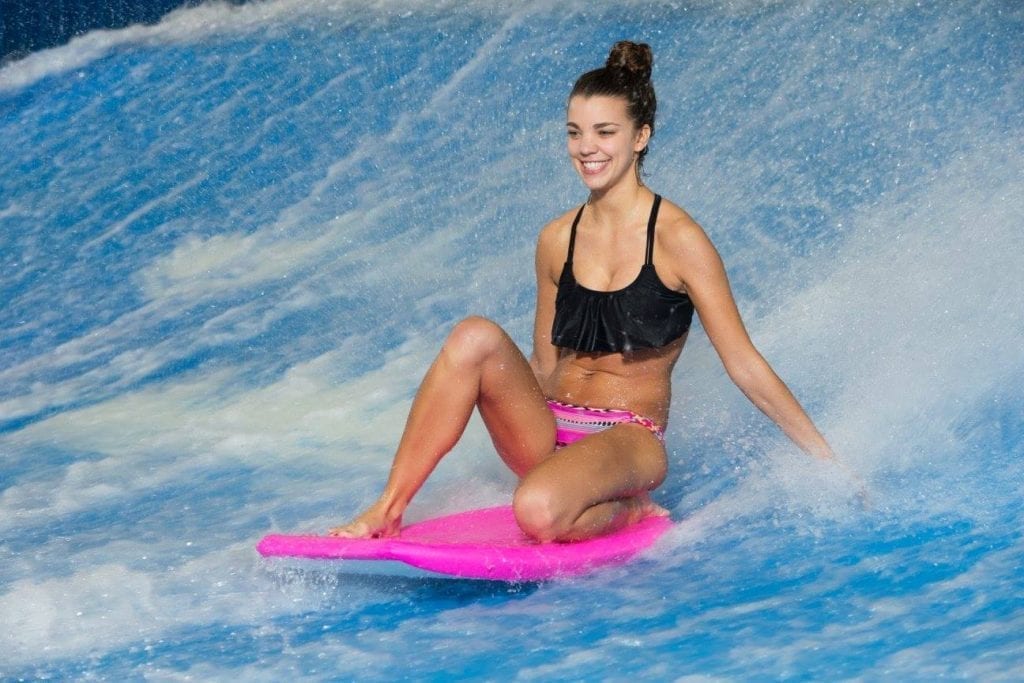 Photo Source: Radisson Hotel Bloomington by Mall of America