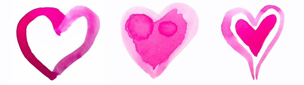 heart-1124801