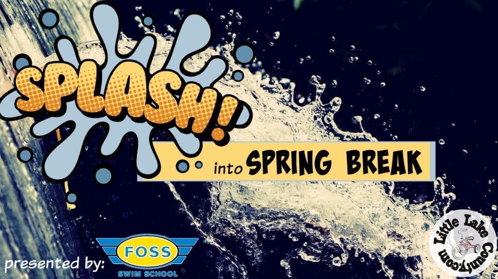 springbreaksplash3