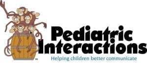 Pediatric Interactions