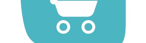 Meet Vinted Kids - The Safe and Easy Way to Sell Online