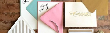 Local Handmade: Lake County Etsy Shops