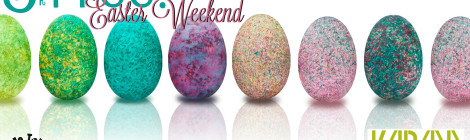 Free Easter Events in Mundelein