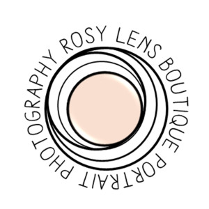 rosy lens photography