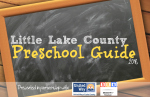  preschools in lake county
