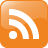  photo rss-icon_zpsdb594053.png