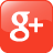  photo gplus-icon_zps68a6e262.png