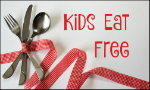 kids eat free lake county