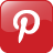 Little Lake Count Pinterest