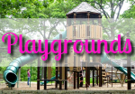  Lake county playgrounds