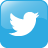  photo twitter-icon_zps8255d417.png
