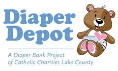 diaper depot lake county