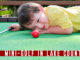 mini-golf in lake county
