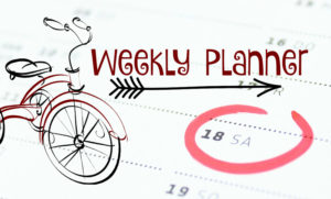 weeklyplanner16