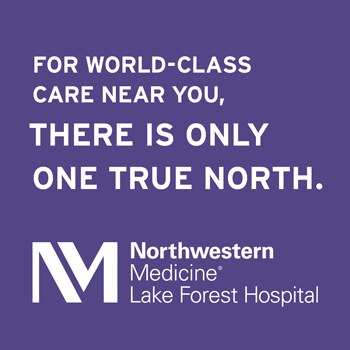  northwestern lake forest