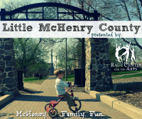 little mchenry county