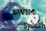  Lake county spray parks