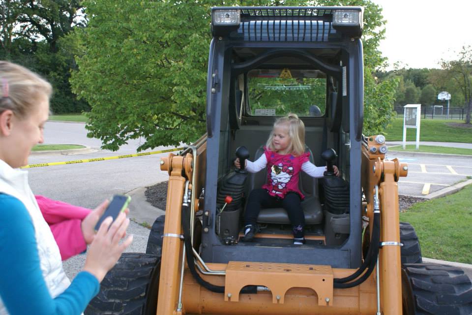 Photo Source: Gurnee Park District Facebook page