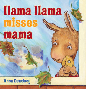 llamallamamissesmama