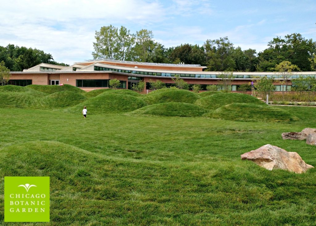 must do september events in lake county