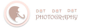 dot dot dot photography