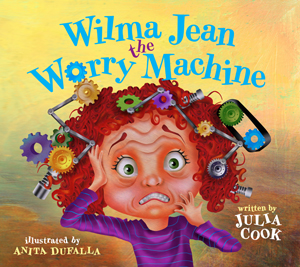 wilma_jean