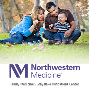  family medicine grayslake