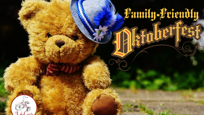 family-friendly oktoberfests in lake county