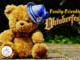 family-friendly oktoberfests in lake county