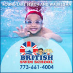  swim schools lake county