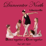 dance center north