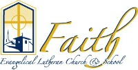 Faith Lutheran School Antioch