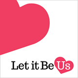 foster care lake county