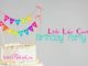little lake county birthday party guide