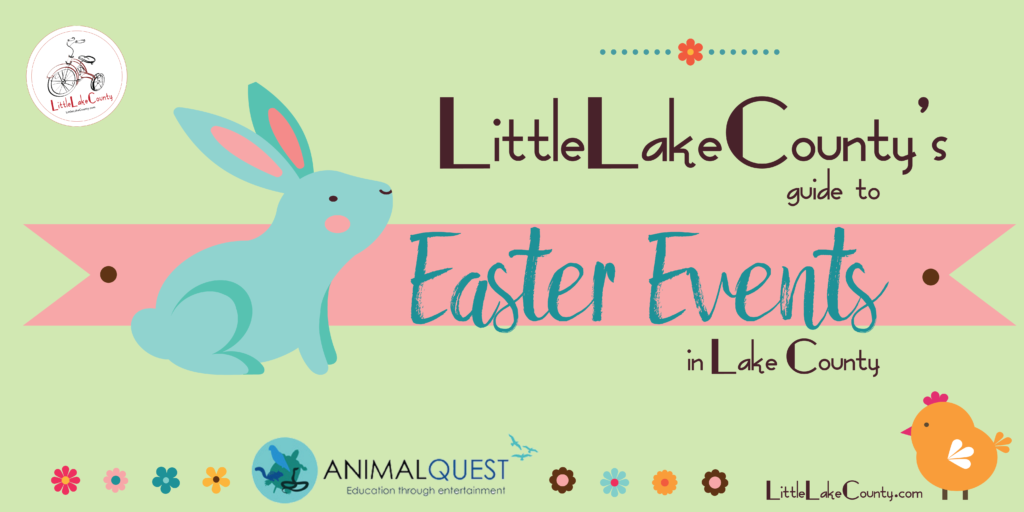 easter events in lake county