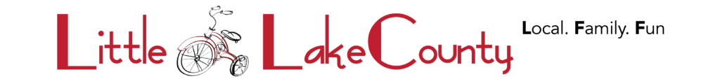 Little Lake County