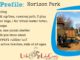Horizon Park Wheeling