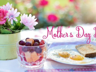 mother's day brunch lake county