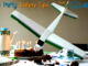 birthday safety tips