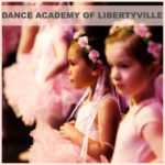 Dance academy of Libertyville