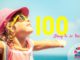 things to do this summer