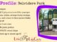 belvidere park waukegan