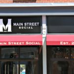 Sneak Peek: Main Street Social {Libertyville}