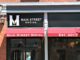 Main Street Social Libertyville