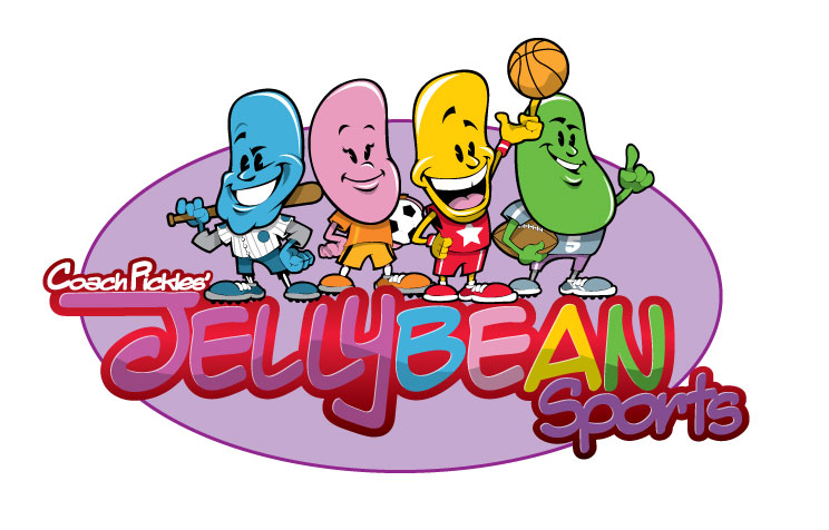 Jelly Bean Sports