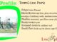 townline park lake forest