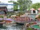 Lighthouse Miniature Golf, Waukegan