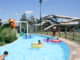 Vernon Hills Family Aquatic Center
