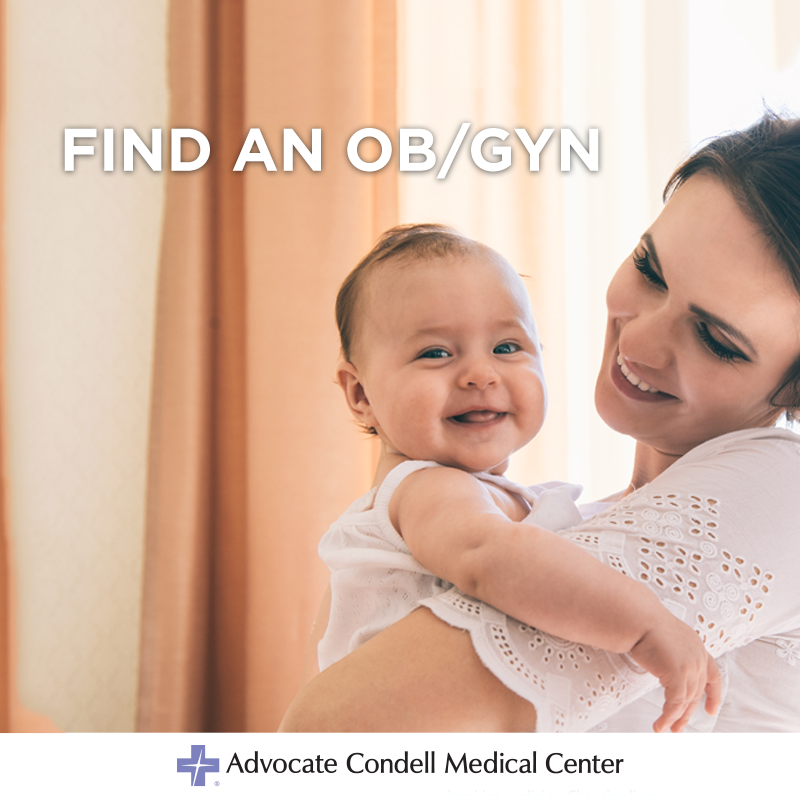 condell pediatrics
