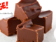 homemade fudge in lake county